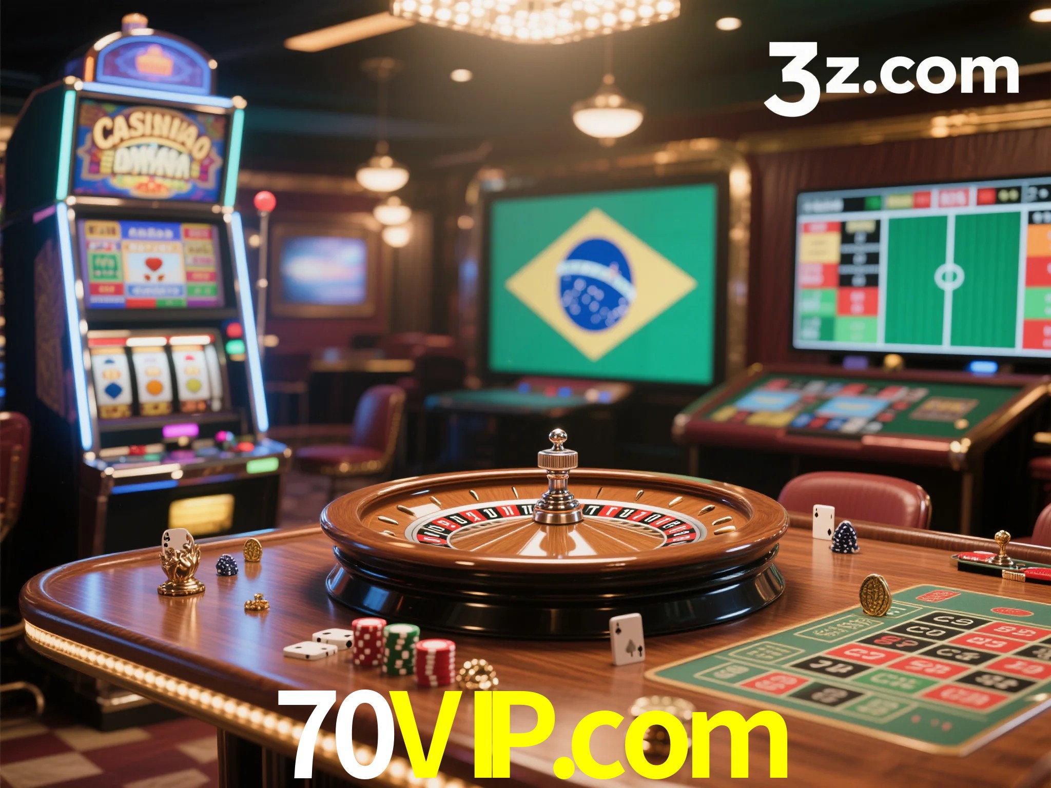 gold frontier jackpots game image