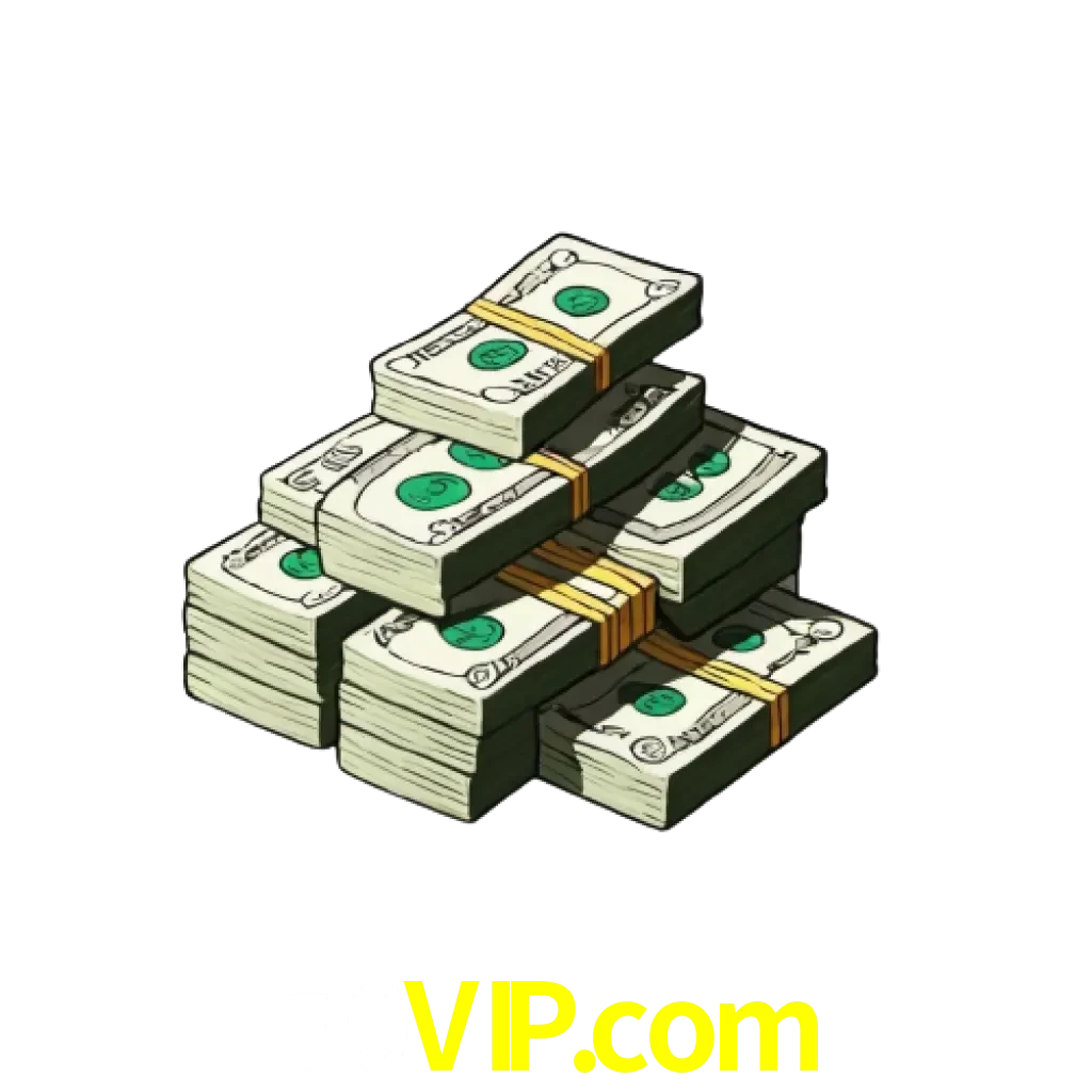 money image