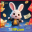 70vip bets logo image