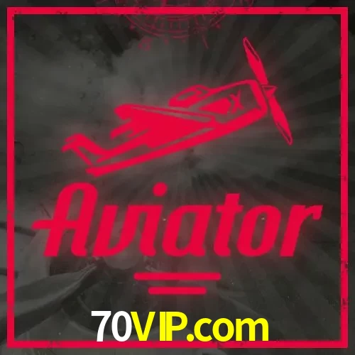 aviator game image